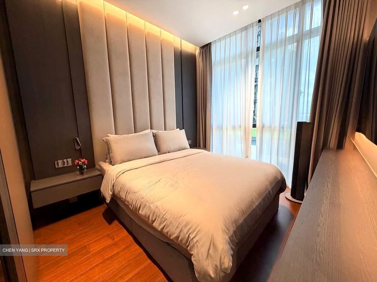 View at Kismis (D21), Apartment #553610171